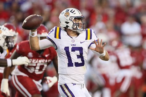 college football betting splits